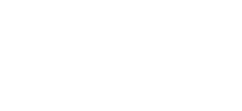 MJ Prime Investment, LLC